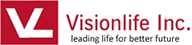 Image with missing alt attribute found on milifeinsurance.ca