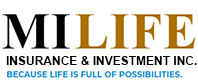 Image with missing alt attribute found on milifeinsurance.ca