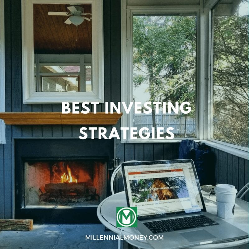 Image with missing alt attribute found on millennialmoney.com