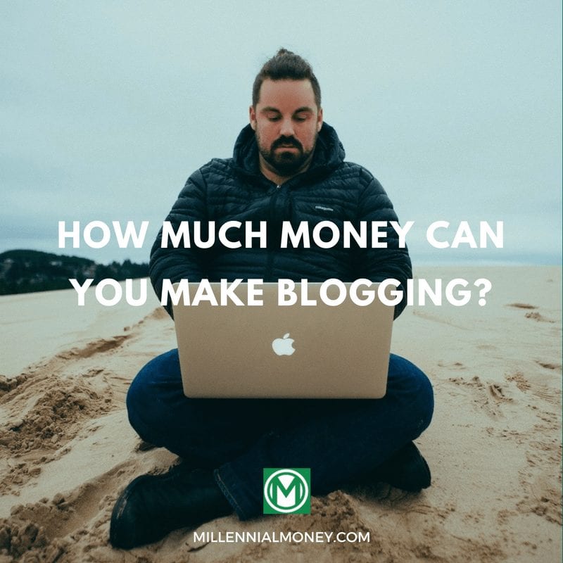 Image with missing alt attribute found on millennialmoney.com