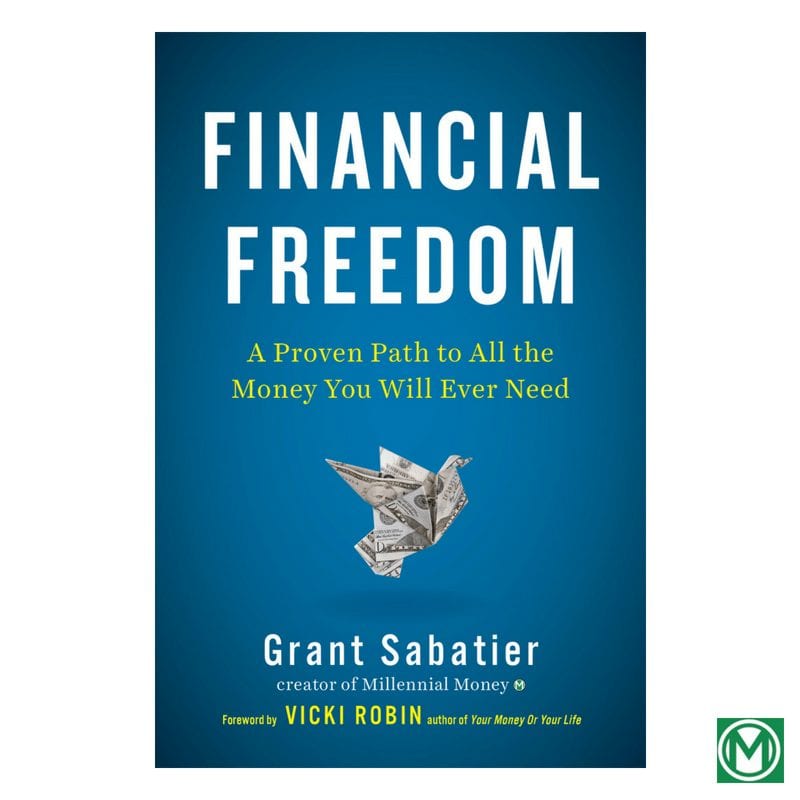 Image with missing alt attribute found on millennialmoney.com