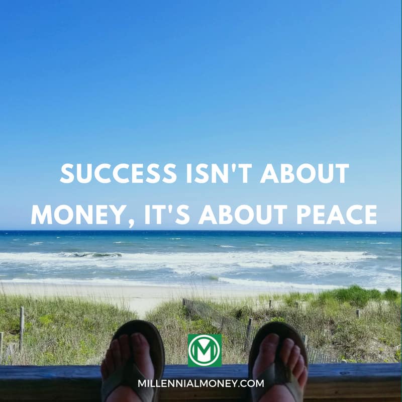 Image with missing alt attribute found on millennialmoney.com