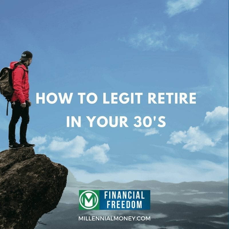 Image with missing alt attribute found on millennialmoney.com