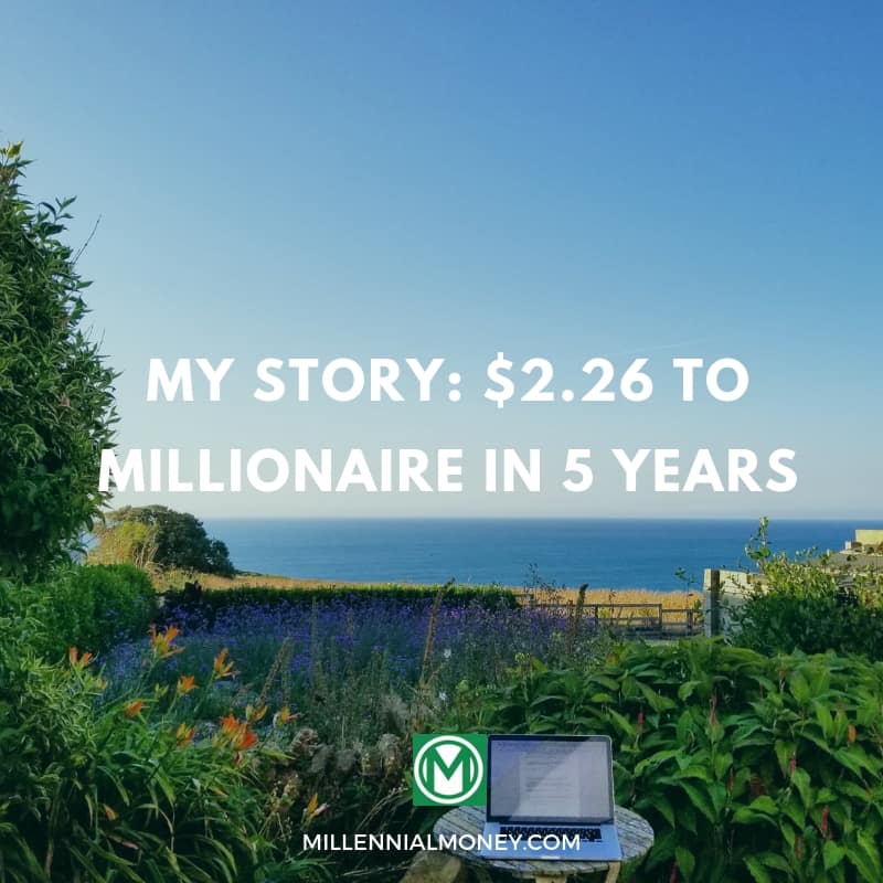 Image with missing alt attribute found on millennialmoney.com