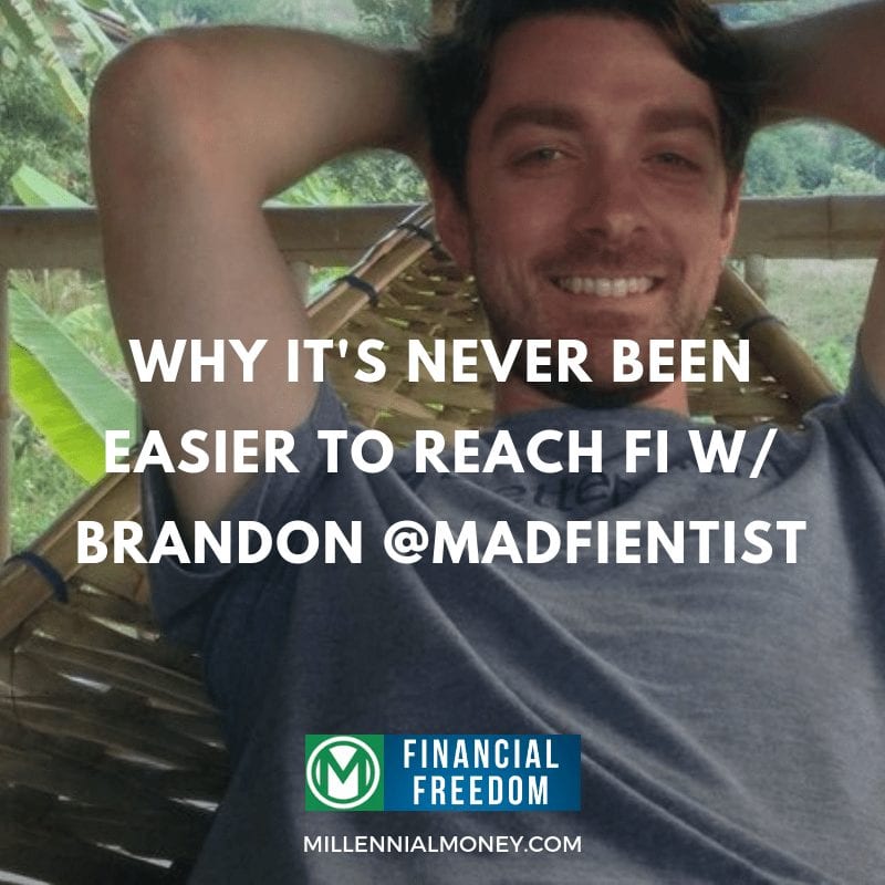 Image with missing alt attribute found on millennialmoney.com