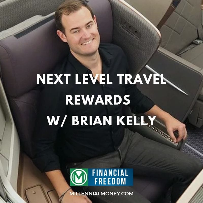 Image with missing alt attribute found on millennialmoney.com