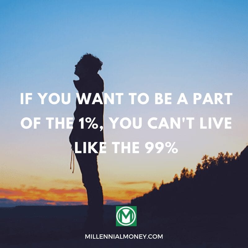 Image with missing alt attribute found on millennialmoney.com