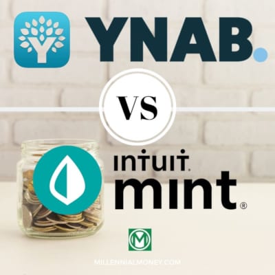 Image with missing alt attribute found on millennialmoney.com