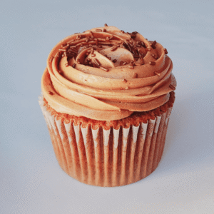 chocolate cupcakes