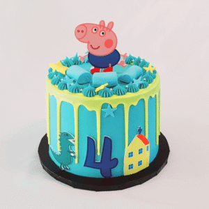peppa-pig-cake