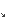 Image with missing alt attribute found on milonic.com