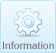 Information and Benefits of Milonic Products