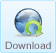 Download DHTML Menu
