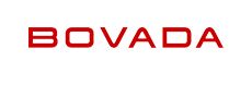Image with missing alt attribute found on mindepcasinos.com