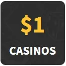 Image with missing alt attribute found on mindepcasinos.com
