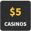 Image with missing alt attribute found on mindepcasinos.com