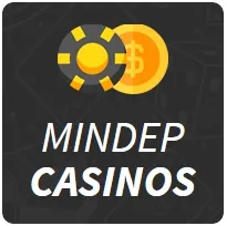 Image with missing alt attribute found on mindepcasinos.com