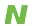 Image with missing alt attribute found on mindepcasinos.com