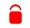 Image with missing alt attribute found on mindepcasinos.com