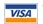 Image with missing alt attribute found on mindepcasinos.com