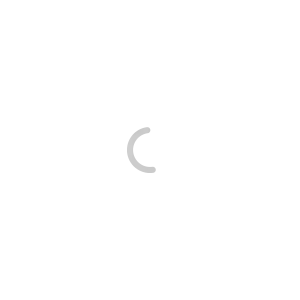 Image with missing alt attribute found on mindstorm.in