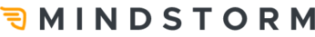 Mindstorm – Digital Marketing Agency in Mumbai