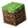 Image with missing alt attribute found on minecraft-mods.pro