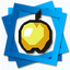 209.222.101.3:25565