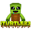 62.210.83.95:29123