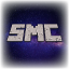147.135.30.197:25565
