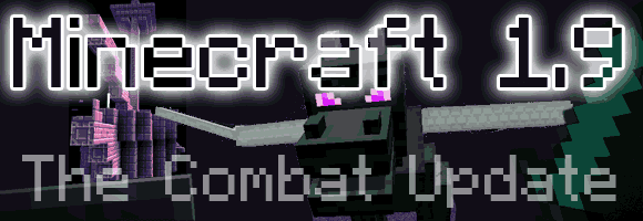 Image with missing alt attribute found on minecraft101.net