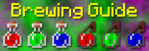 Image with missing alt attribute found on minecraft101.net