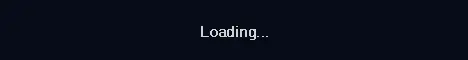 JartexNetwork