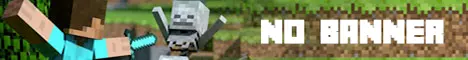 Image with missing alt attribute found on minecraftservers.page
