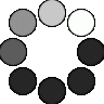Image with missing alt attribute found on miniature.io