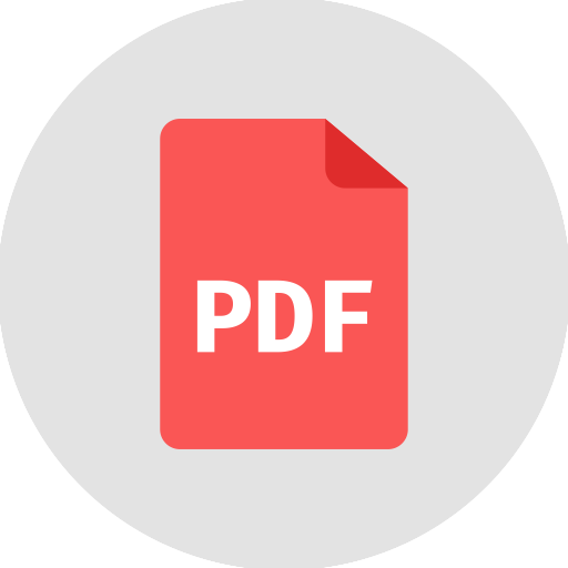 Image with missing alt attribute found on miniature.io