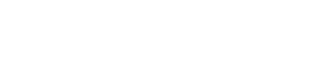 Minnesota State