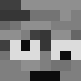 PAnikDesigns