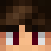 DionikYT