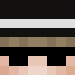 NurAmSabbern