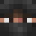 vvice