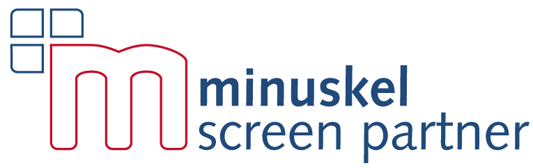 Image with missing alt attribute found on minuskel.de