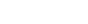 Image with missing alt attribute found on minute7.com