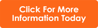Click for More Information Today