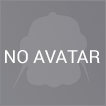 Image with missing alt attribute found on miped.ru