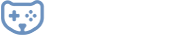 Лого