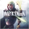 Image with missing alt attribute found on miped.ru