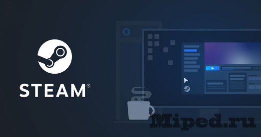 Image with missing alt attribute found on miped.ru