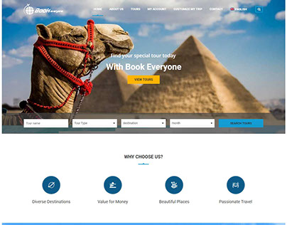 Image with missing alt attribute found on lightweb2.com