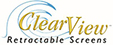 Clear View Retractable Screens